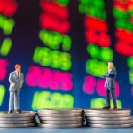 Investing in Mutual Funds vs Stocks: Which Is Better? Mutual Funds vs Stocks