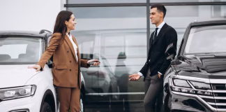 New vs Used Vehicles: What You Need to Know New vs Used Vehicles