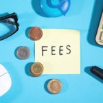 What Is the Branch-Wise Breakdown of RV College of Engineering Management Quota Fees? RV College of Engineering Management Quota Fees