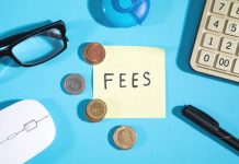 What Is the Branch-Wise Breakdown of RV College of Engineering Management Quota Fees? RV College of Engineering Management Quota Fees