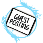 Guest Posting for Business Growth: How to Choose the Right Sites guest post placement service